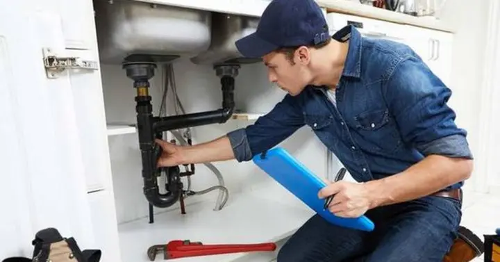 Pelancaran Saluran Air & Got Mampe  timika